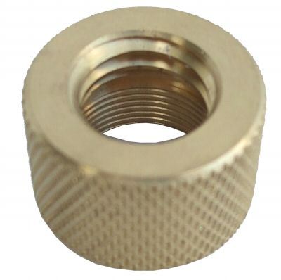 Tripod adapter for david white berger craftsman level 