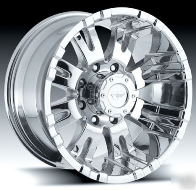Turnkey home based web business - drop ship 4X4 parts