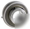 Sc series normal-duty bearing insert. dodge# INSSC215