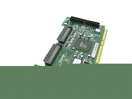 Adaptec asc-31960