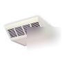 Dayton surface mount ceiling heater 2YU38