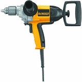 Dewalt 1/2