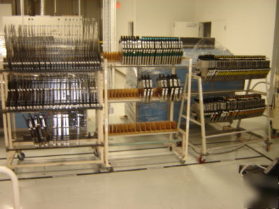 Fuji feeder pick and place machine feeders smt pcb