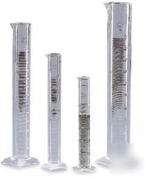 Vwr pmp graduated cylinders K1577-vwr: K1577-vwr